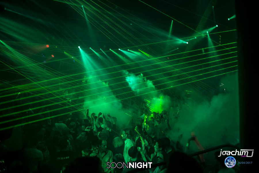 Bush reunion 16042017   053